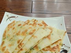 -老味道锅包肉(日照街店)