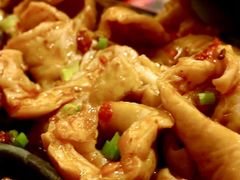 -谭鸭血老火锅·匠心(环球港旗舰店)