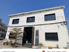 -来回·咖啡(钟村咖啡豆店)
