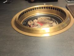 -铭牛烧肉·和牛海鲜自助(高新月牙湖店)