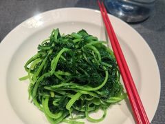 -拾宴(汇智国际商业中心店)