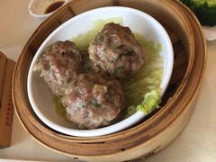 -点红点绿茗点居(客村店)