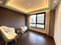 -融创·外滩壹号院