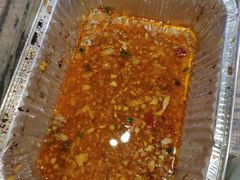 -龙虾风暴(松江店)