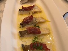 -杭州西湖柳莺里酒店·闻莺厅