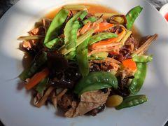 -得心斋(文华北路店)