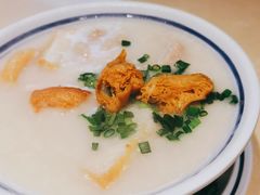 -香港池仔记肠粉王(博多新记襄阳南路店)