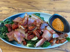 -浮娴小锅饭·云南民俗风味餐厅(束河古镇店)