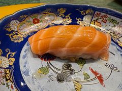 -鮨冠OMAKASE食べ放题(北京首店)