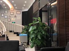 -微笑牙科口腔(三亚迎宾院区)