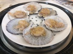 -榕记(番禺总店)