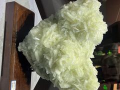 -湖南省地质博物馆