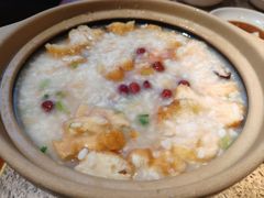 -船歌·鱼水饺青岛菜(枫蓝国际购物中心店)