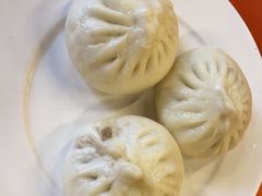 -天兴居(鲜鱼口街店)