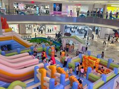 -宝龙城(杭州滨江店)