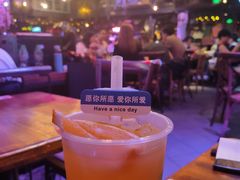 -胡桃里乐队酒馆(昙华林店)
