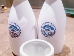 -和彩放题(渔阳店)