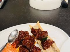 -三利音·浦之舟(滨江大道店)