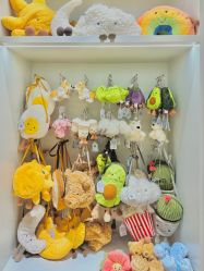 -国际蓝孩BabyInternational(杭州嘉里中心店)