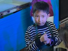 -Club Med地中海俱乐部·桂林度假村