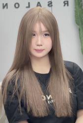 -MY HAIR ARDOR