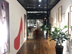 -C·BANNER千百度(奥特莱斯工厂店)