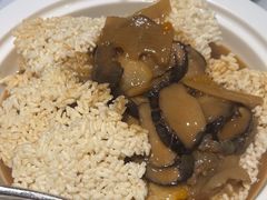 -飶香居(省博物馆店)