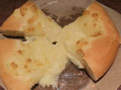 -西贝(六里桥旗舰店)
