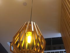 -谷田稻香(昌里路店)