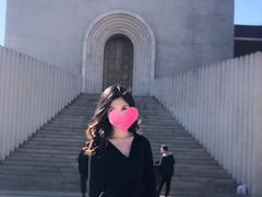 -中国艺术研究院油画院