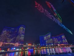 -太湖龙之梦