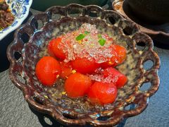 -锦荟JINHUI·浙江小馆(上海荟聚店)
