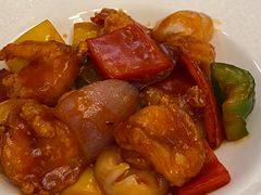 -翠华餐厅(德基广场店)