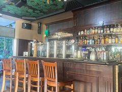 -怡得观滇餐厅·地道昆明菜·1996(海埂大坝店)