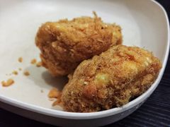 -鲍师傅糕点(春熙路店)