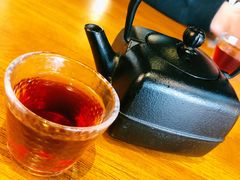 -心邸·庆宴(雅宝城店)