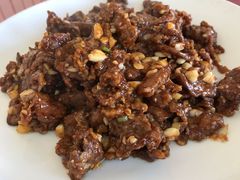 -天瑞祥烧麦馆(芥园西道店)