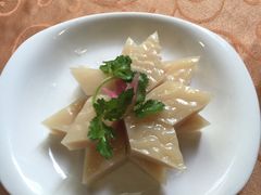 -龙井壹号·茶缘山景宴(龙井村店)