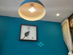 -钟掌勺忘不了地道湘菜(新天地假日广场店)