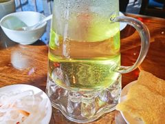 -面辣子·陕西家乡菜(长安店)