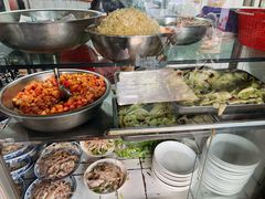 -赵姐猪耳朵饭店