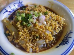 -川胖子美蛙鱼头(公园路店)