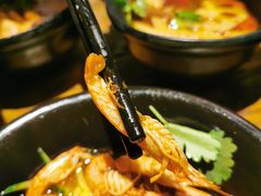 -爷门串串(江南西店)