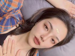 点击看大图 -韩美绣野生眉纹眉洗眉连锁店