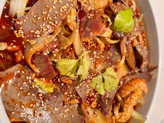 -辛香汇·现炒川菜(小寨原力场-西北首店)