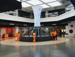 -北京科学中心儿童乐园