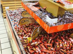 -沈阳大商千盛购物中心有限公司(长江街店)