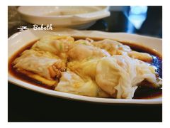 -卓粤拉肠(红庙店)