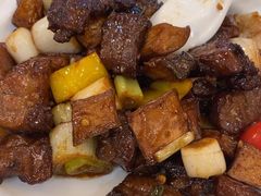 -益利大酒楼(井岸店)