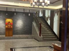 -华夏良子·足道SPA艾灸(铁道大厦店)